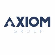 Axiom Group Partners LLC