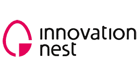 Innovation Nest