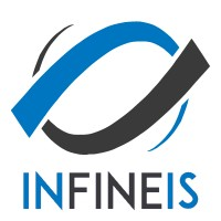 Infineis