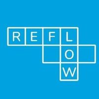 Reflow