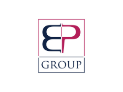 EPG PHARMA LTD