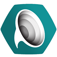 Foghorn Labs