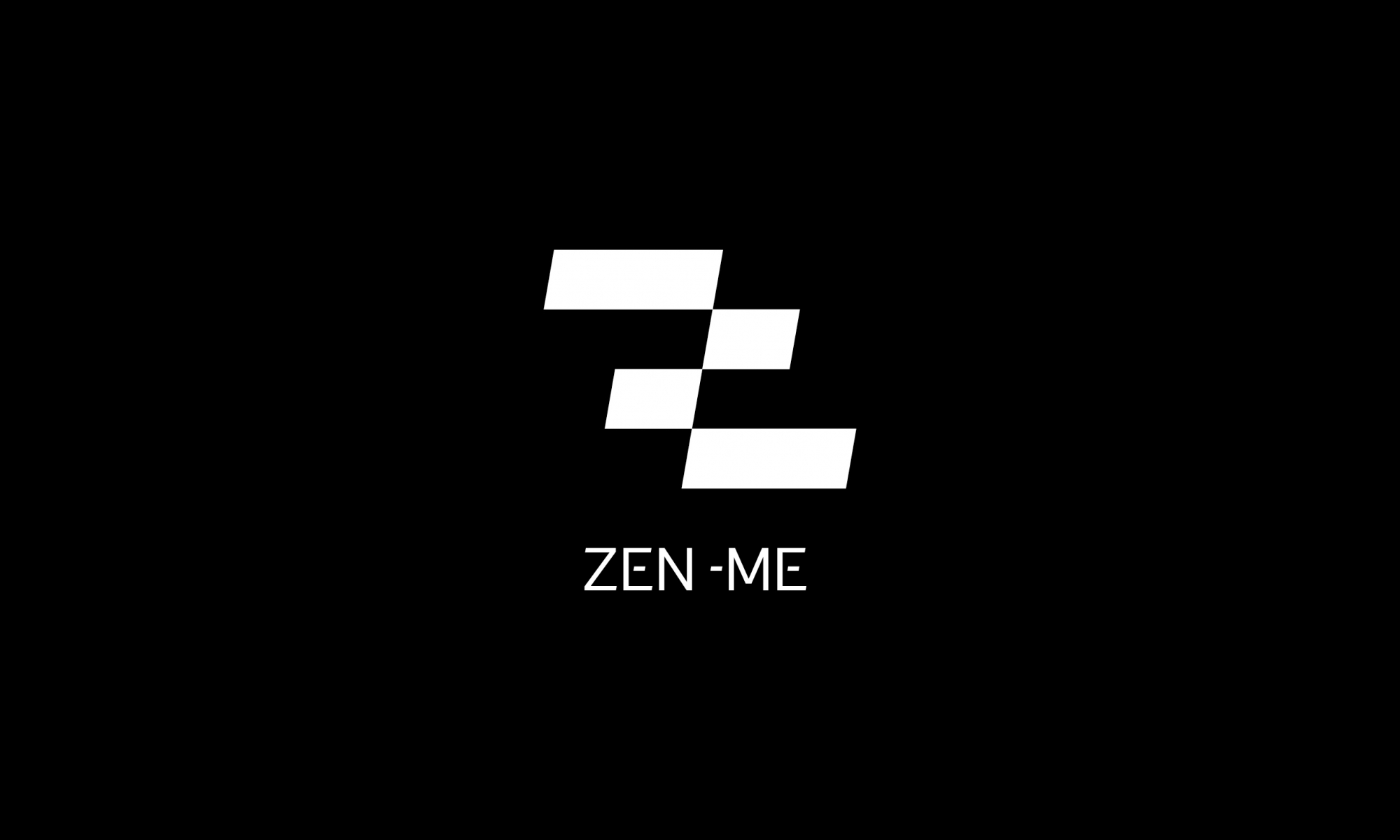 Zen-Me