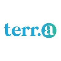 Terr.A