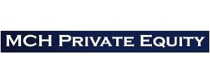 UNIGRAINS IBERIAN CAPITAL FUND