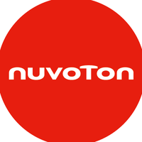 Nuvoton Technology