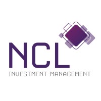 NCL Investment Management