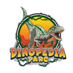 Dinopedia Parc