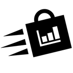 SellerLift