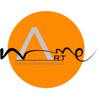 NAME | Art Space - Artist Residency