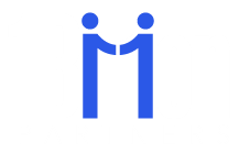 1Billion Partners