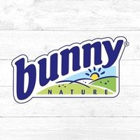 bunnyNature world