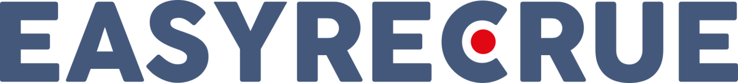 EASYRECRUE