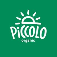 My Little Piccolo

Verified account
