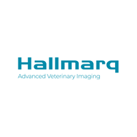 Hallmarq Veterinary Imaging