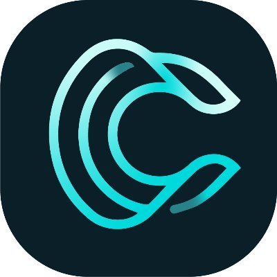 cypher | MAINNET LIVE NOW