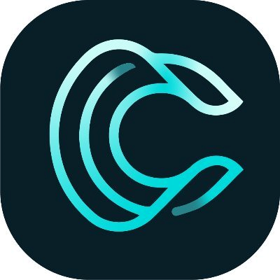 cypher | MAINNET LIVE NOW