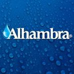 Alhambra Water
