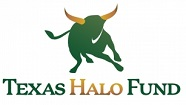Early Stage Venture Investments