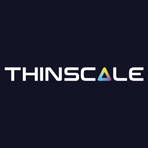 ThinScale