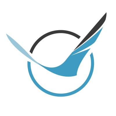 Notos Technologies