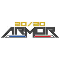 2020 Armor