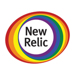 New Relic, Inc.