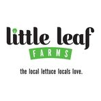 Little Leaf Farms