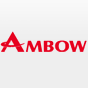 Ambow Education Co.,Ltd