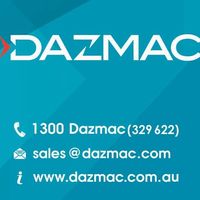 Dazmac