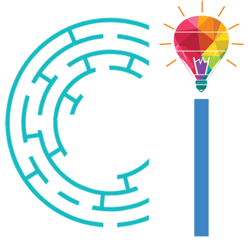 CreaIntel