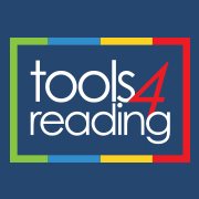 Tools 4 Reading