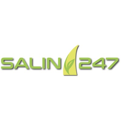 Salin247