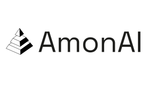 AmonAI
