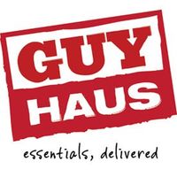 GuyHaus