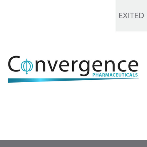 Fougera Pharmaceuticals, Inc.