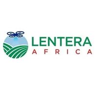 Lentera Africa