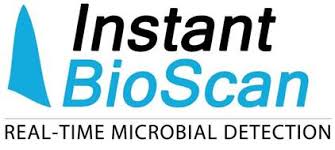 Instant BioScan
