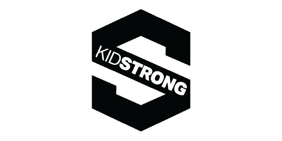 KidStrong