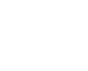 Arcadia Biosciences