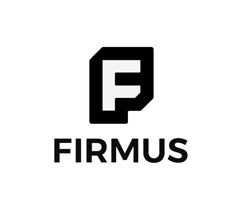 firmus