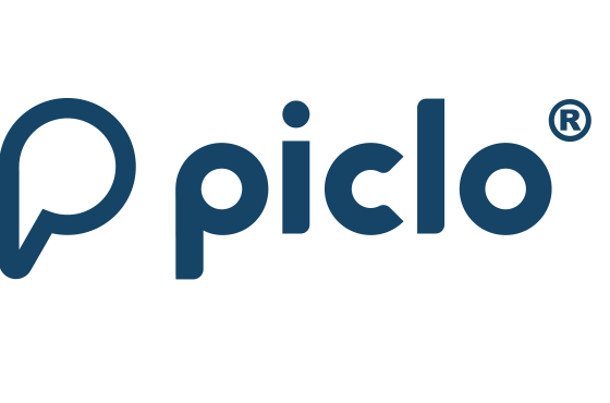Piclo