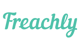 Freachly