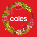Coles