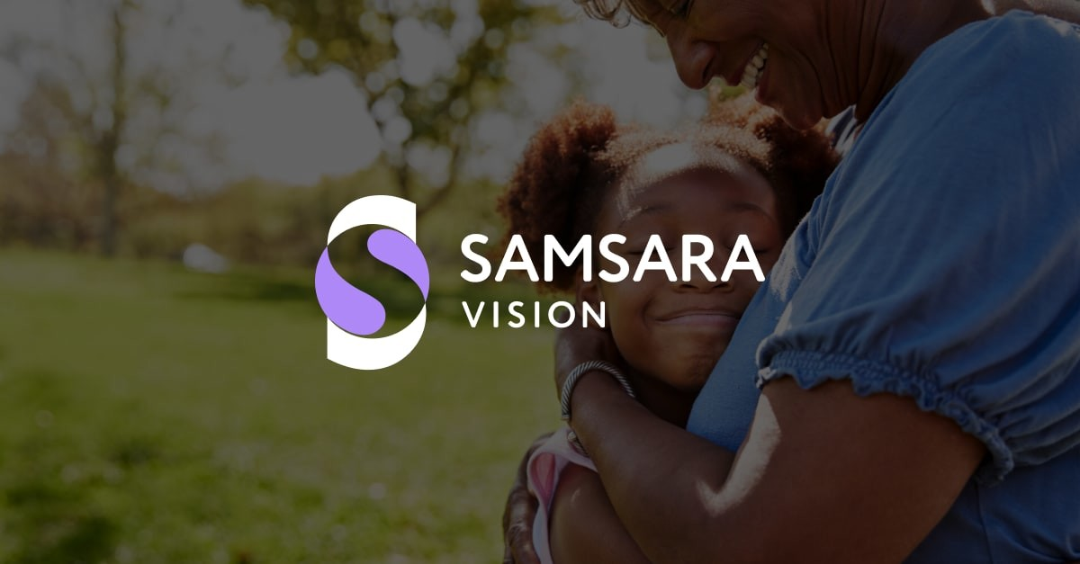 Samsara Vision, Inc.