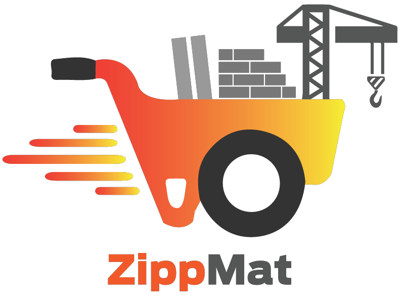 ZippMat