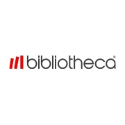 bibliotheca