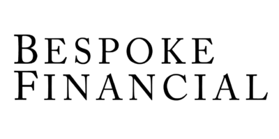 Bespoke Financial