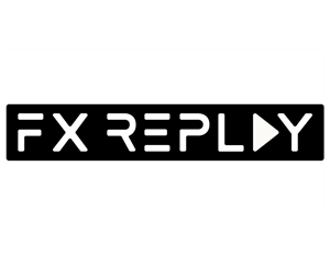 FX Replay