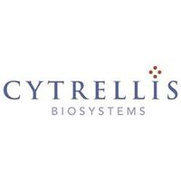 Cytrellis Biosystems, Inc.